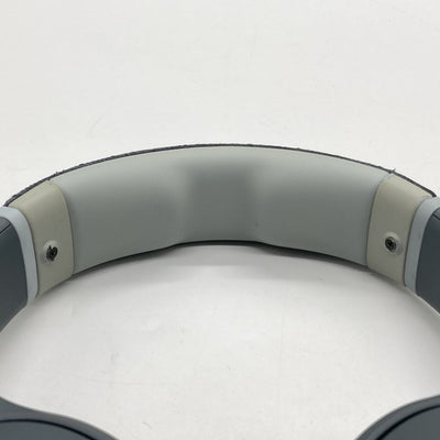 【中古】CRUSHER EVO CHILL GREY【秋葉原】
