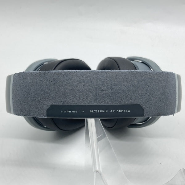 【中古】CRUSHER EVO CHILL GREY【秋葉原】