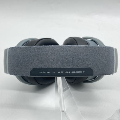【中古】CRUSHER EVO CHILL GREY【秋葉原】