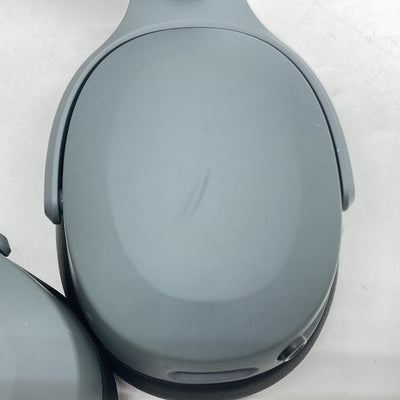 【中古】CRUSHER EVO CHILL GREY【秋葉原】