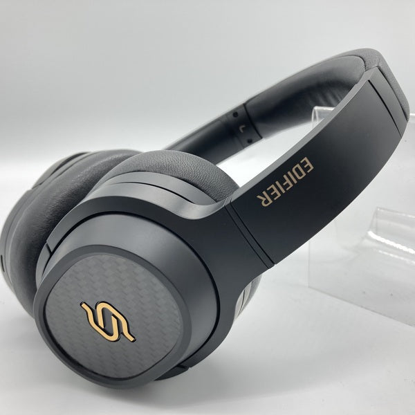 【中古】STAX SPIRIT S3【秋葉原】