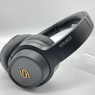 【中古】STAX SPIRIT S3【秋葉原】