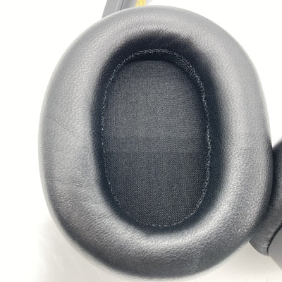 【中古】STAX SPIRIT S3【秋葉原】