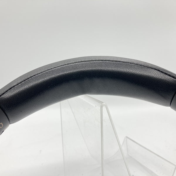 【中古】STAX SPIRIT S3【秋葉原】