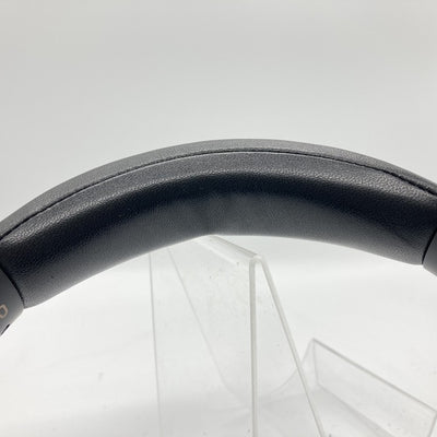 【中古】STAX SPIRIT S3【秋葉原】