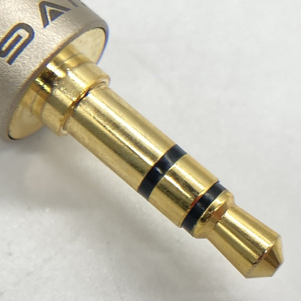 【中古】Que【日本橋】