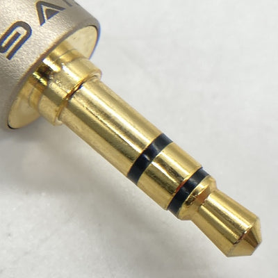 【中古】Que【日本橋】