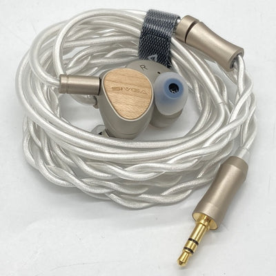 【中古】Que【日本橋】