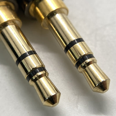 【中古】Clear force 3.5φ Slim body double 3.5φ 4pole （1.2m）【秋葉原】