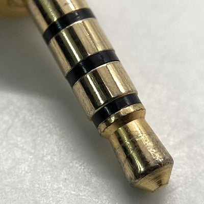 【中古】Clear force 3.5φ Slim body double 3.5φ 4pole （1.2m）【秋葉原】