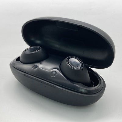 【中古】cielo ディープブラック【TA-CI01TW DBK】【秋葉原】