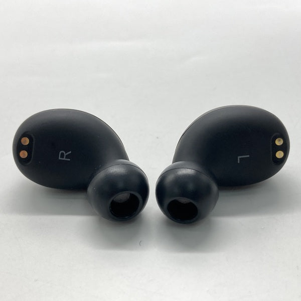 【中古】cielo ディープブラック【TA-CI01TW DBK】【秋葉原】