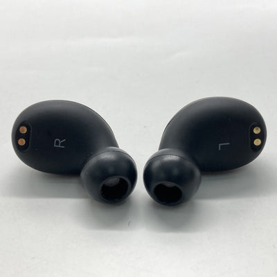 【中古】cielo ディープブラック【TA-CI01TW DBK】【秋葉原】