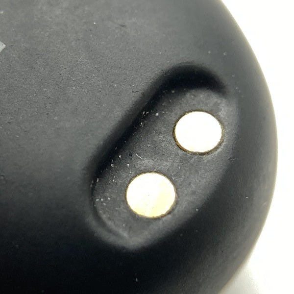【中古】cielo ディープブラック【TA-CI01TW DBK】【秋葉原】