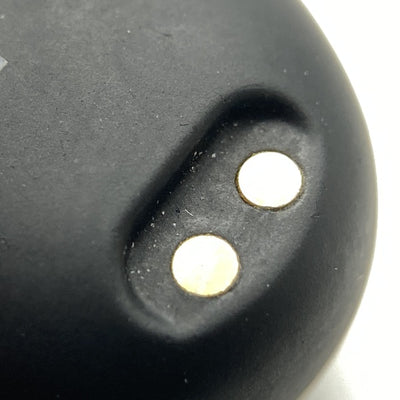 【中古】cielo ディープブラック【TA-CI01TW DBK】【秋葉原】