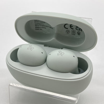 【中古】UZURA ミント 【AG-UZURA-MINT】【名古屋】