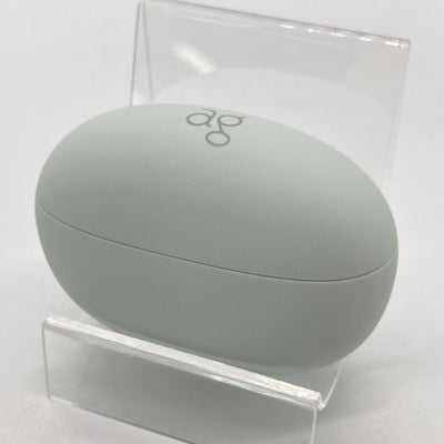 【中古】UZURA ミント 【AG-UZURA-MINT】【名古屋】