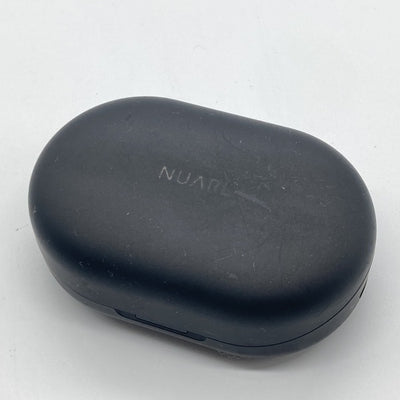 【中古】NEXT1L-BE ブラックエボニー【日本橋】