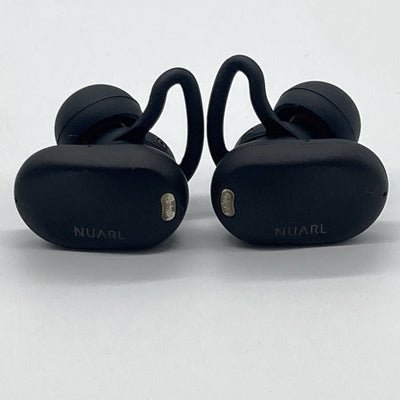 【中古】NEXT1L-BE ブラックエボニー【日本橋】