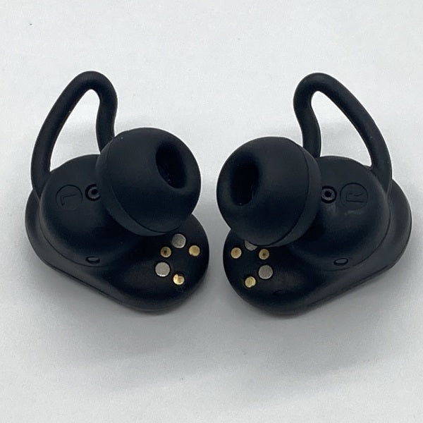 【中古】NEXT1L-BE ブラックエボニー【日本橋】
