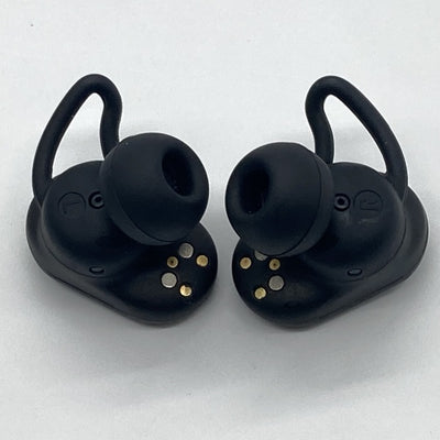 【中古】NEXT1L-BE ブラックエボニー【日本橋】