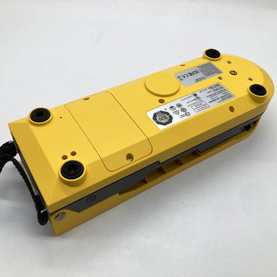 【中古】サウンドバーガー イエロー 【AT-SB727 YL】【秋葉原】