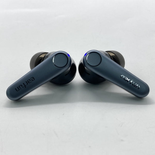 【中古】EarFun Air Pro 3 ブラック【秋葉原】