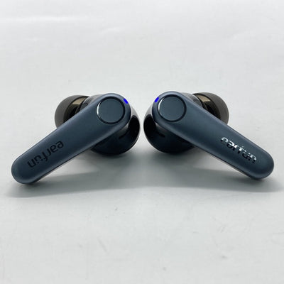 【中古】EarFun Air Pro 3 ブラック【秋葉原】