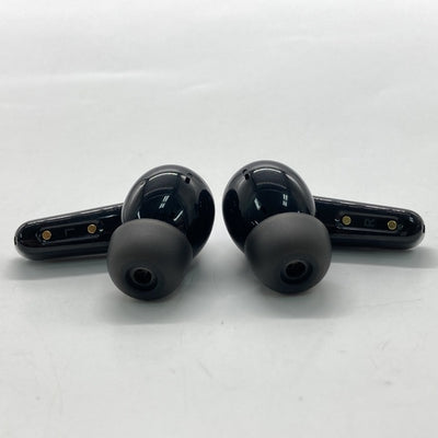 【中古】EarFun Air Pro 3 ブラック【秋葉原】
