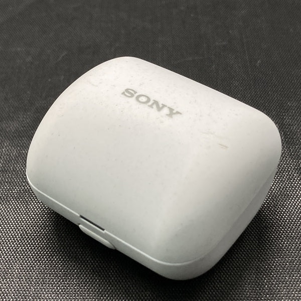 【中古】LinkBuds ホワイト 【WF-L900 W】【秋葉原】