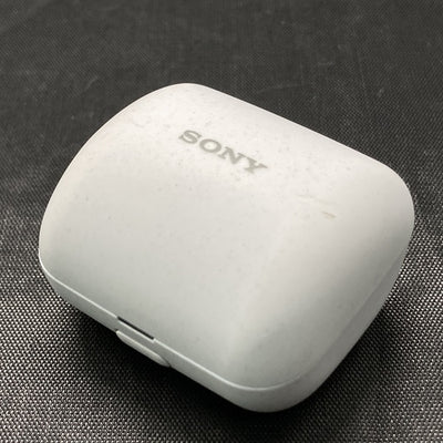【中古】LinkBuds ホワイト 【WF-L900 W】【秋葉原】