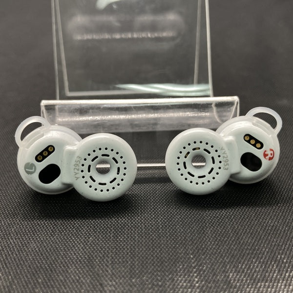 【中古】LinkBuds ホワイト 【WF-L900 W】【秋葉原】
