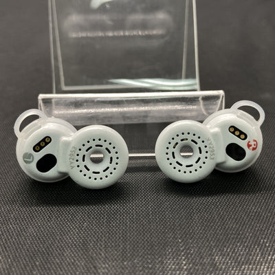 【中古】LinkBuds ホワイト 【WF-L900 W】【秋葉原】