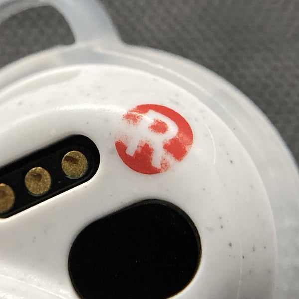 【中古】LinkBuds ホワイト 【WF-L900 W】【秋葉原】