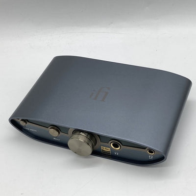 【中古】ZEN DAC 3【秋葉原】