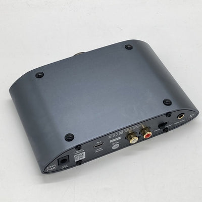 【中古】ZEN DAC 3【秋葉原】