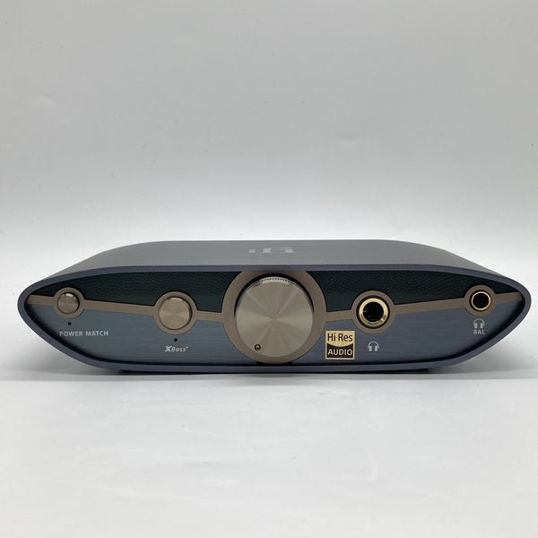 【中古】ZEN DAC 3【秋葉原】