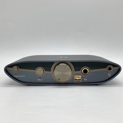 【中古】ZEN DAC 3【秋葉原】
