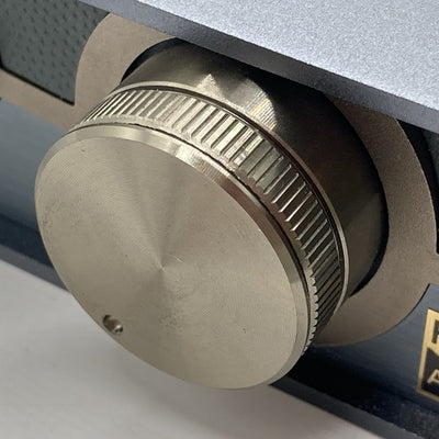 【中古】ZEN DAC 3【秋葉原】