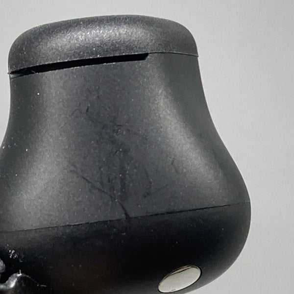 【中古】Beats Solo Buds マットブラック【日本橋】