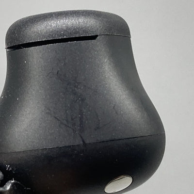 【中古】Beats Solo Buds マットブラック【日本橋】