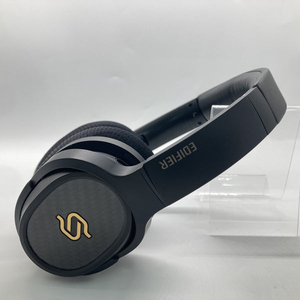 【中古】STAX SPIRIT S3【仙台】