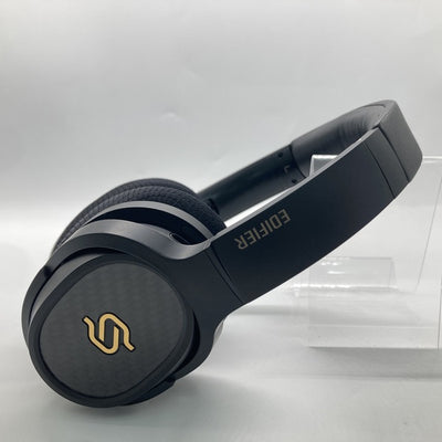 【中古】STAX SPIRIT S3【仙台】