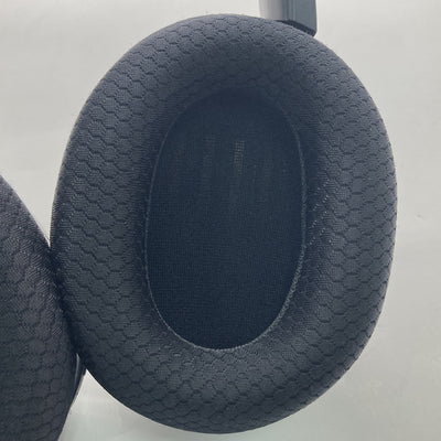 【中古】STAX SPIRIT S3【仙台】