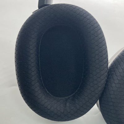 【中古】STAX SPIRIT S3【仙台】