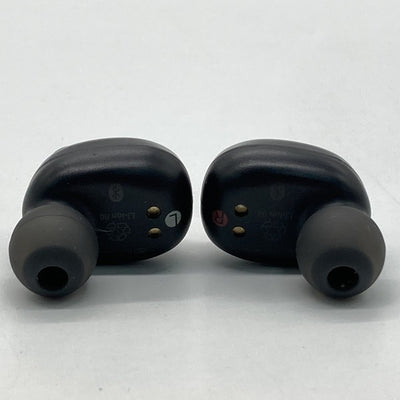 【中古】GLIDiC Sound Air TW-5000 ブラック 【SB-WS54-MRTW/BK】【仙台】