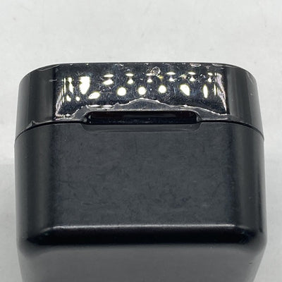 【中古】GLIDiC Sound Air TW-5000 ブラック 【SB-WS54-MRTW/BK】【仙台】
