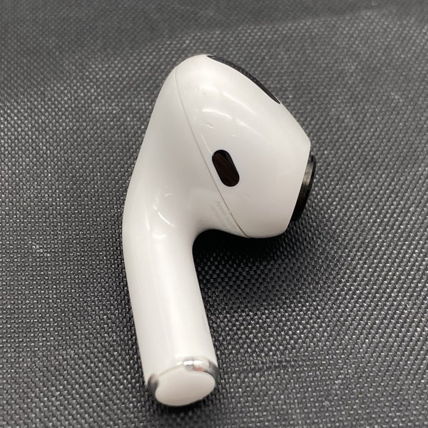 【中古】AirPods Pro （L側）【名古屋】