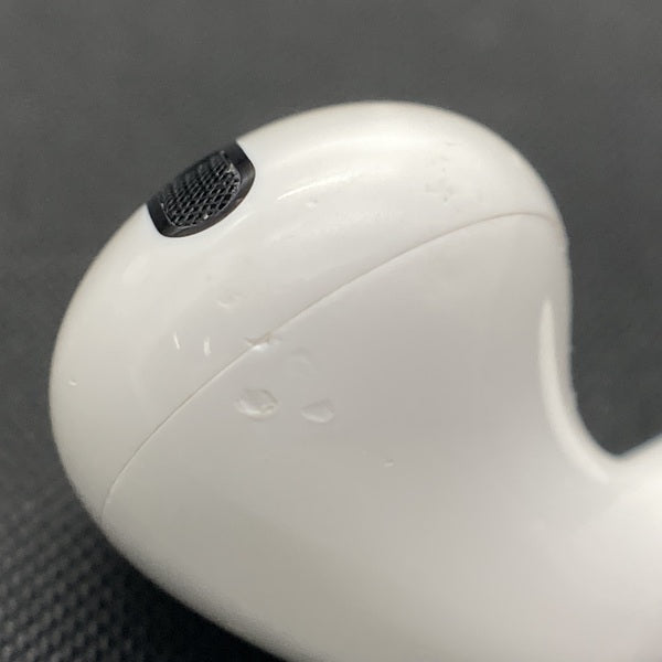 Apple 【中古】AirPods Pro （L側）【名古屋】 – e☆イヤホン