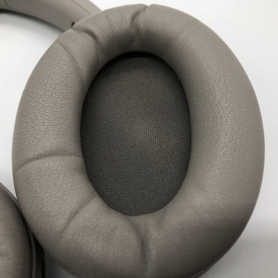 【中古】WH-1000XM4 SM プラチナシルバー【日本橋】